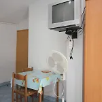383b *