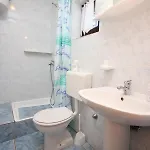 383b Punta Križa