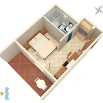 383b Appartamento