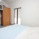 383b *