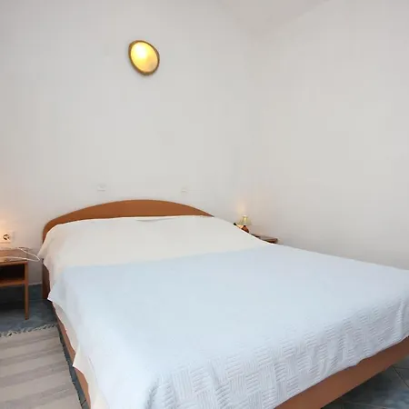 383b Punta Križa