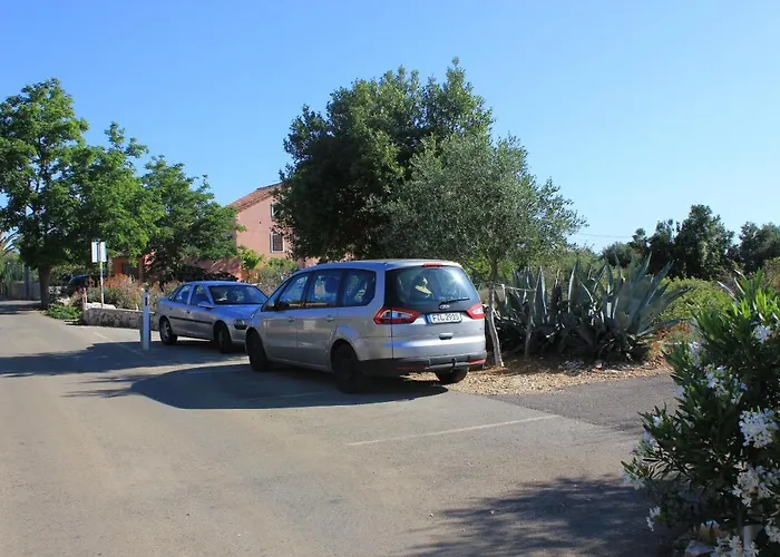 Διαμέρισμα 383b *