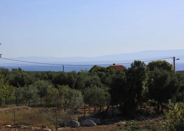 Διαμέρισμα 383b *