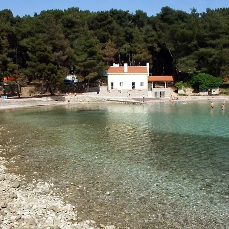 Διαμέρισμα 383b